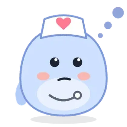 น้องเวรี่ทำหน้าครุ่นคิด